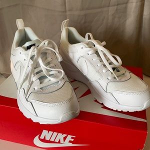 Nike Pegasus ‘92 LITE (GS)